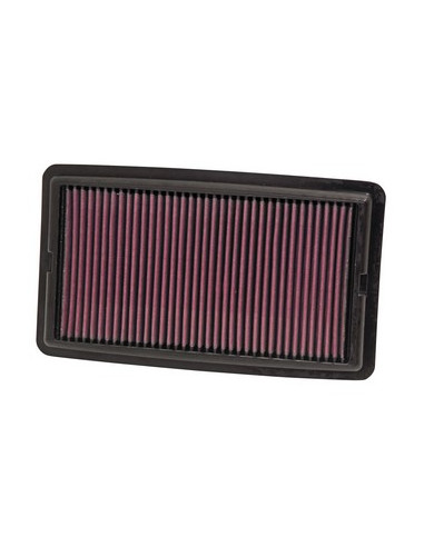 Replacement Air Filter