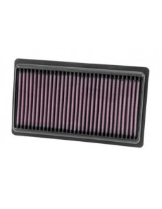 Replacement Air Filter