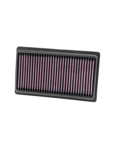 Replacement Air Filter