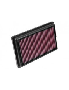 Replacement Air Filter