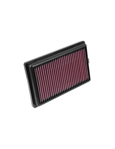 Replacement Air Filter