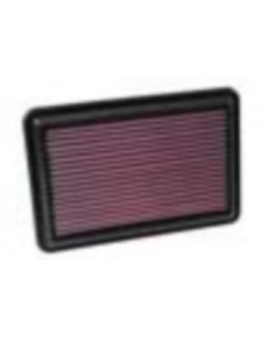 Replacement Air Filter