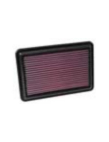 Replacement Air Filter