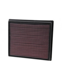 Replacement Air Filter