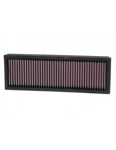 Replacement Air Filter