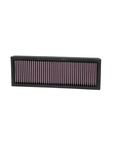 Replacement Air Filter
