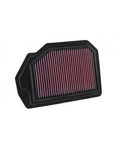 Replacement Air Filter