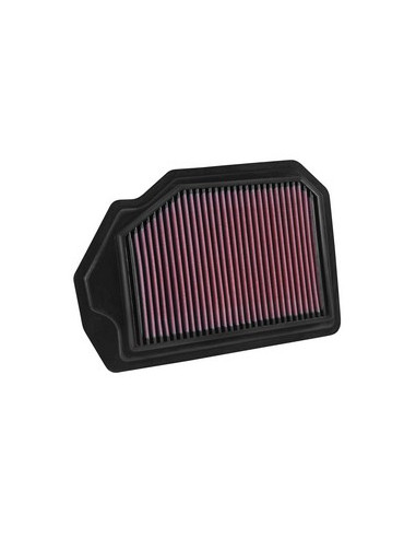Replacement Air Filter