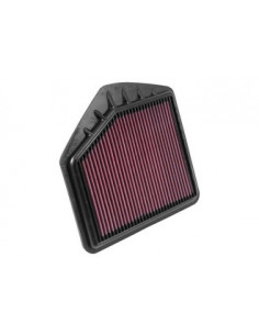 Replacement Air Filter