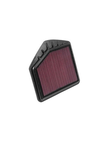 Replacement Air Filter