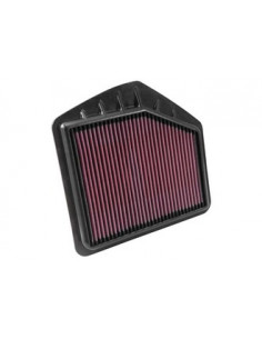 Replacement Air Filter