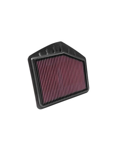 Replacement Air Filter