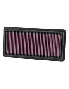 Replacement Air Filter