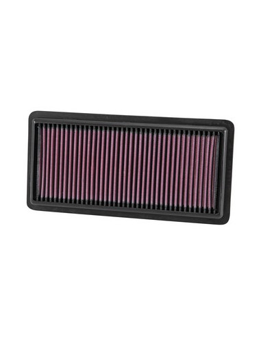 Replacement Air Filter