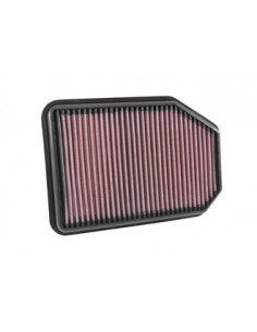 Replacement Air Filter