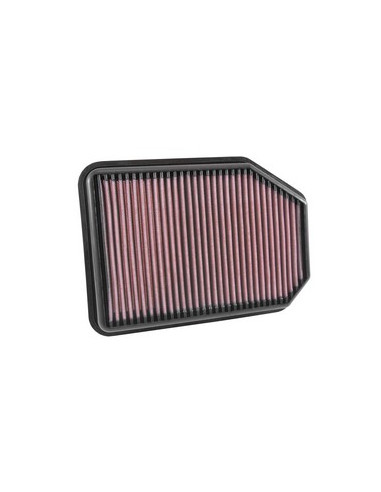 Replacement Air Filter
