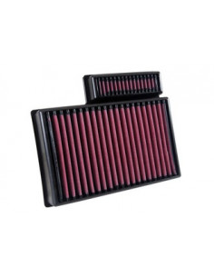 Replacement Air Filter