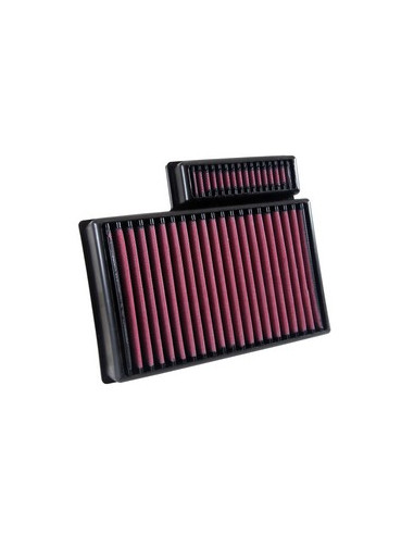Replacement Air Filter