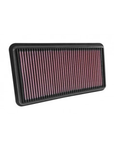 Replacement Air Filter
