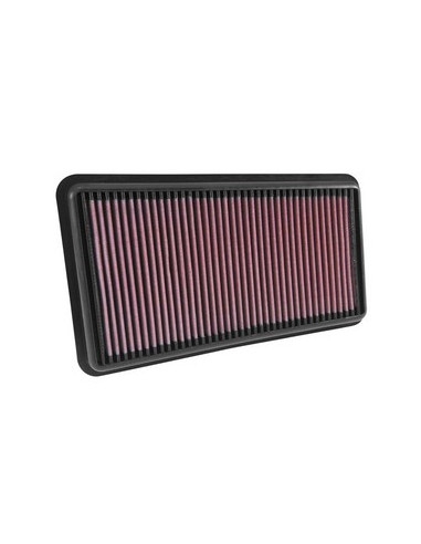 Replacement Air Filter