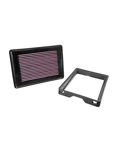 Replacement Air Filter