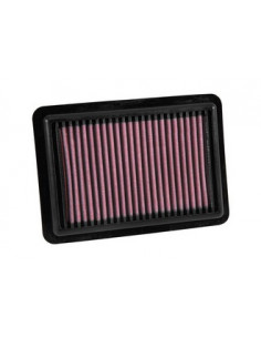Replacement Air Filter