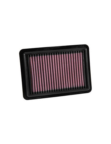 Replacement Air Filter