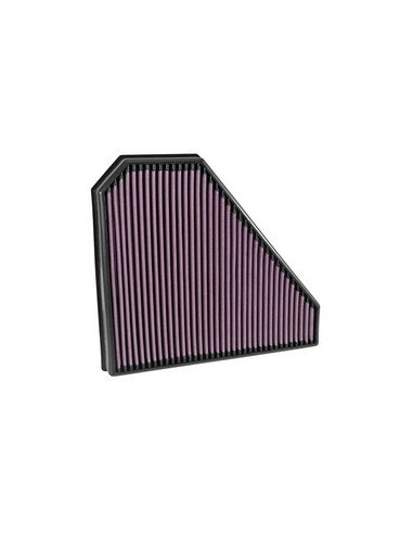 Replacement Air Filter