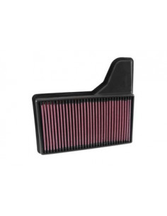 Replacement Air Filter