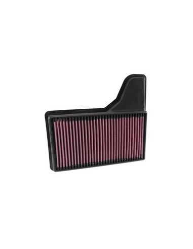 Replacement Air Filter