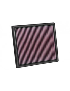 Replacement Air Filter