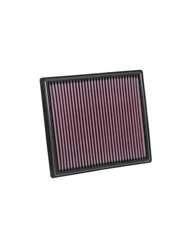 Replacement Air Filter