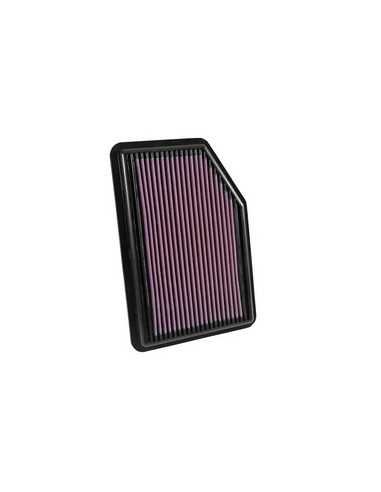 Replacement Air Filter