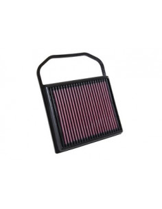 Replacement Air Filter