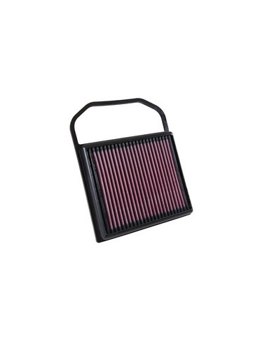 Replacement Air Filter