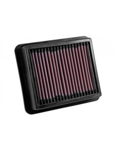 Replacement Air Filter