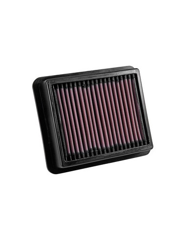 Replacement Air Filter