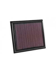 Replacement Air Filter