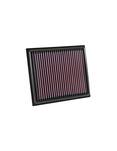 Replacement Air Filter