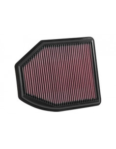 Replacement Air Filter