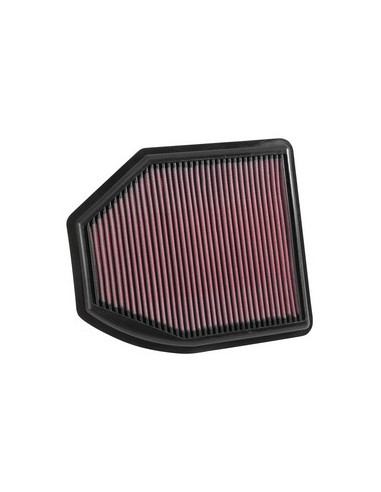 Replacement Air Filter