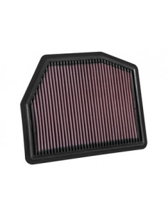 Replacement Air Filter