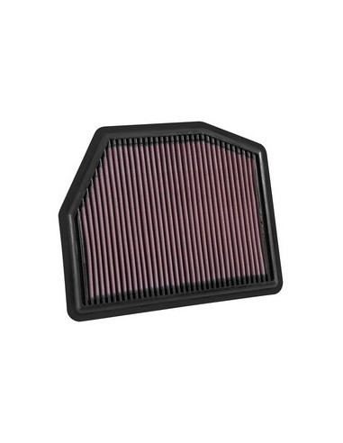 Replacement Air Filter