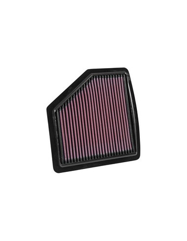Replacement Air Filter