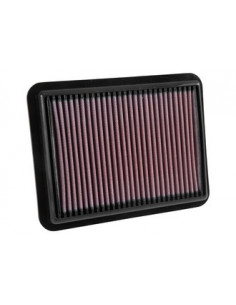 Replacement Air Filter