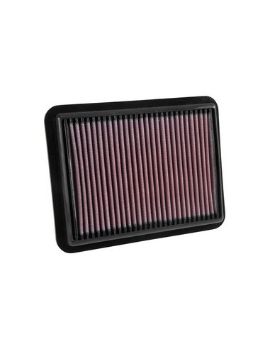 Replacement Air Filter