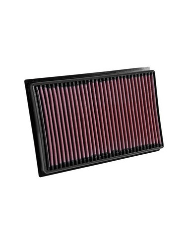 Replacement Air Filter