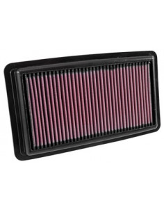Replacement Air Filter