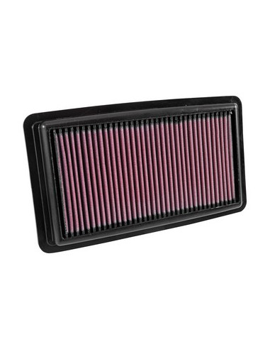 Replacement Air Filter