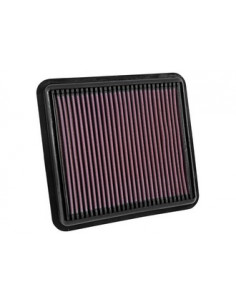 Replacement Air Filter